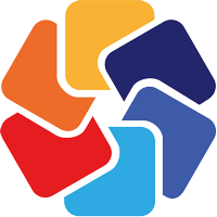 Logo Yourpass