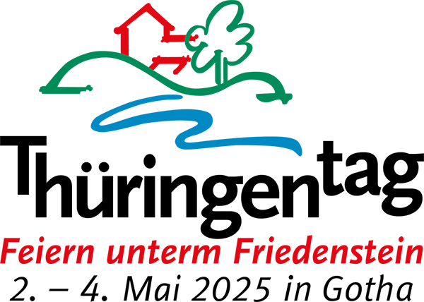 Logo Bachfest 2021